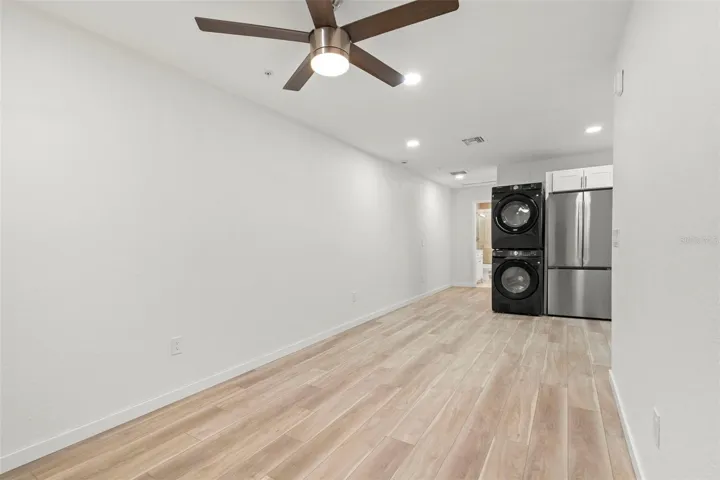 3107 Living Room
