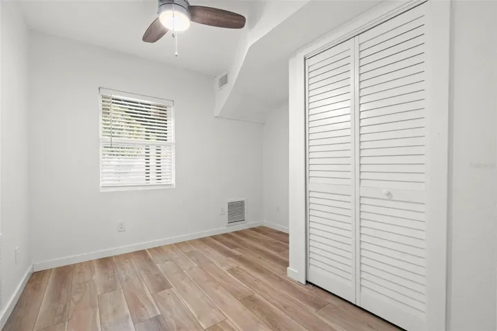 3101 Bedroom 2