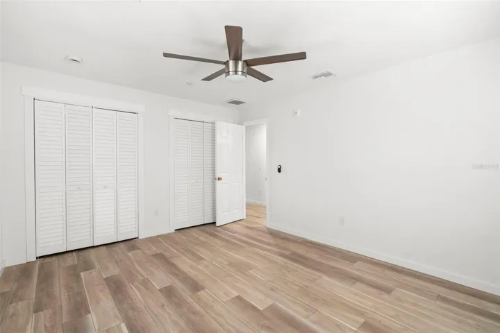 3107 Master Bedroom