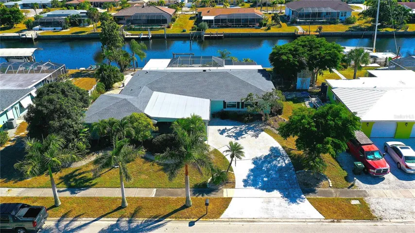 245 Stebbins Terr MLS#C7517865
