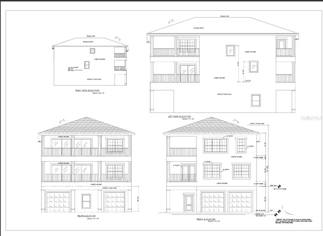 1170