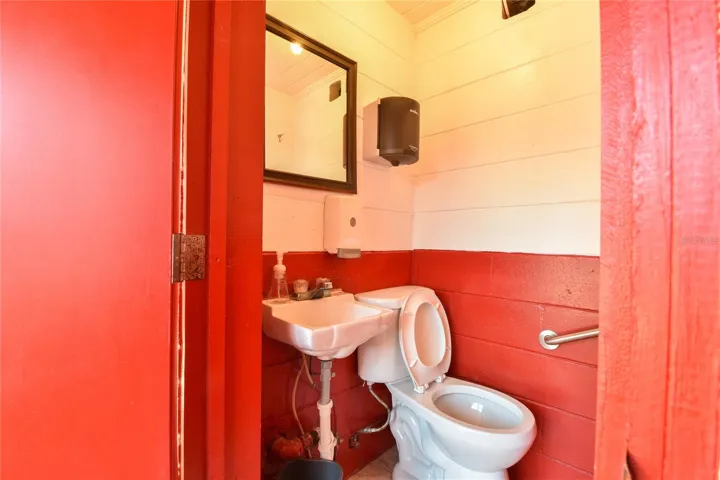 1170