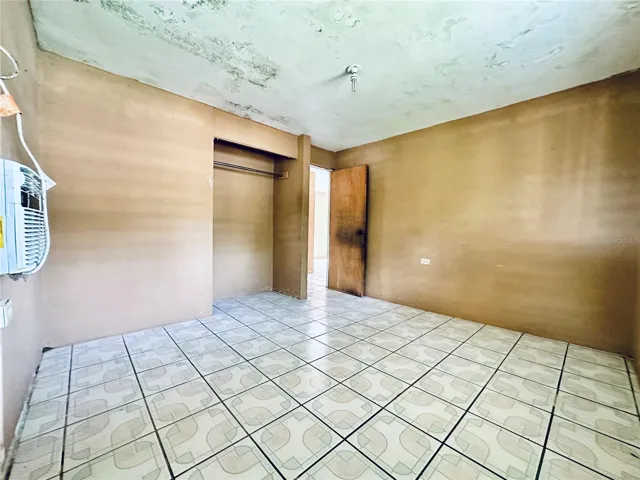 3 bedroom