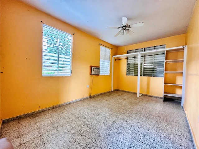 2 bedroom