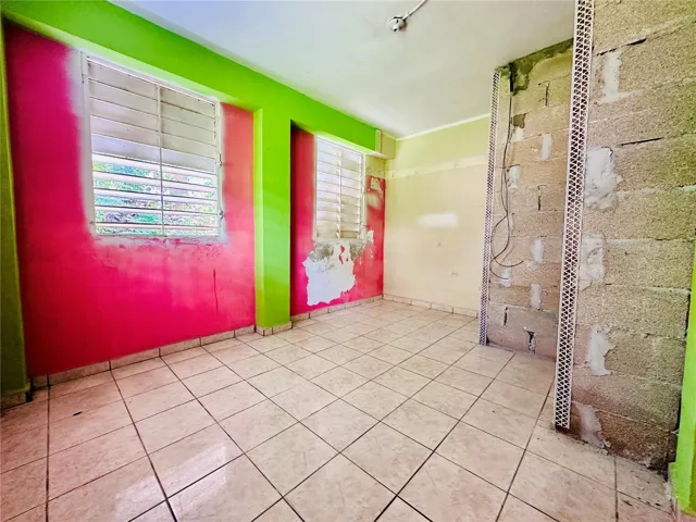 2 bedroom