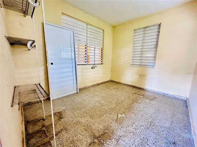 3 bedroom