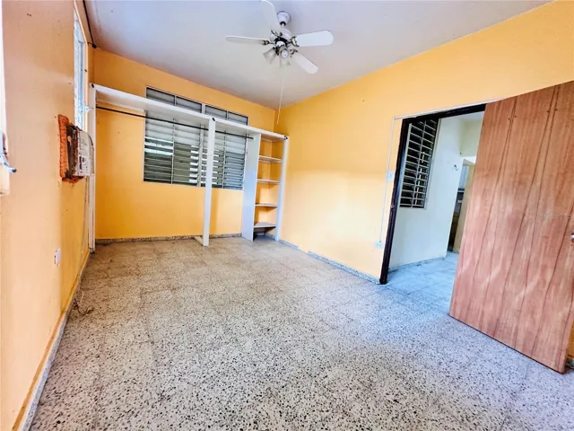 2 bedroom
