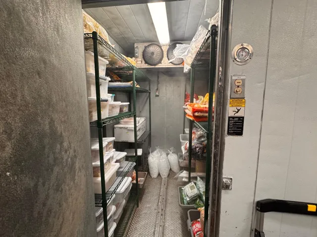 1170