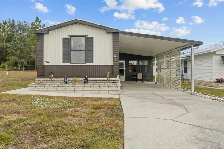 Welcome to 131 Edgewood Blvd.