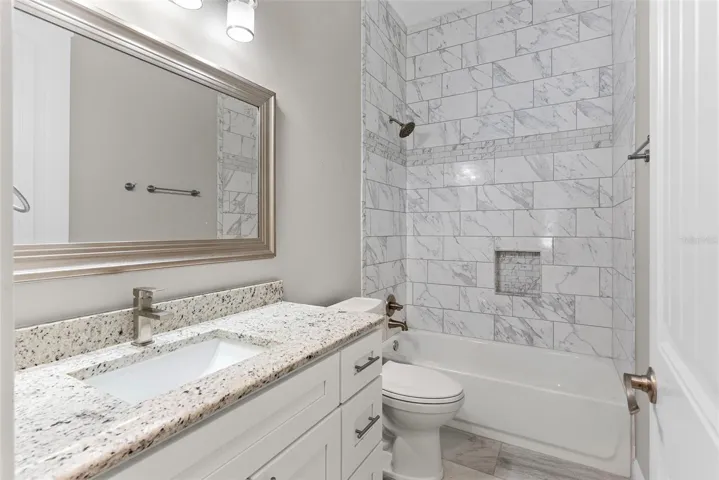guest bath 1