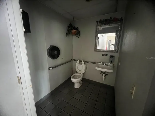 1170