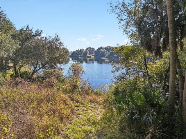Lakeview