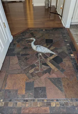 1170