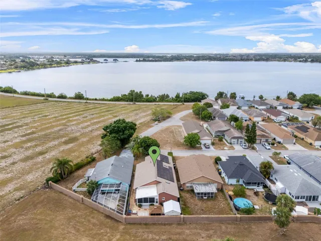 1170