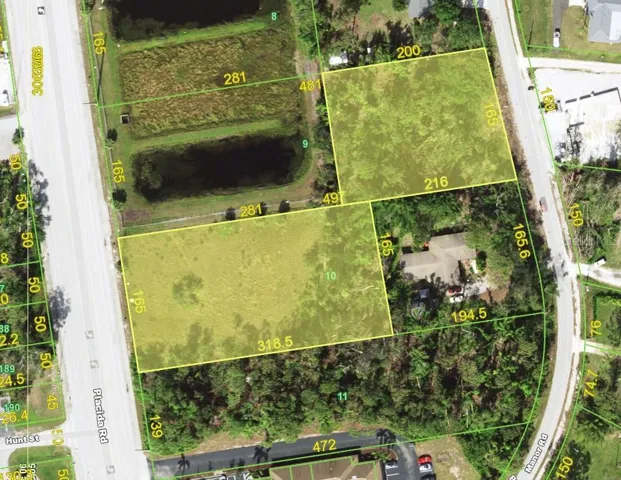 1170