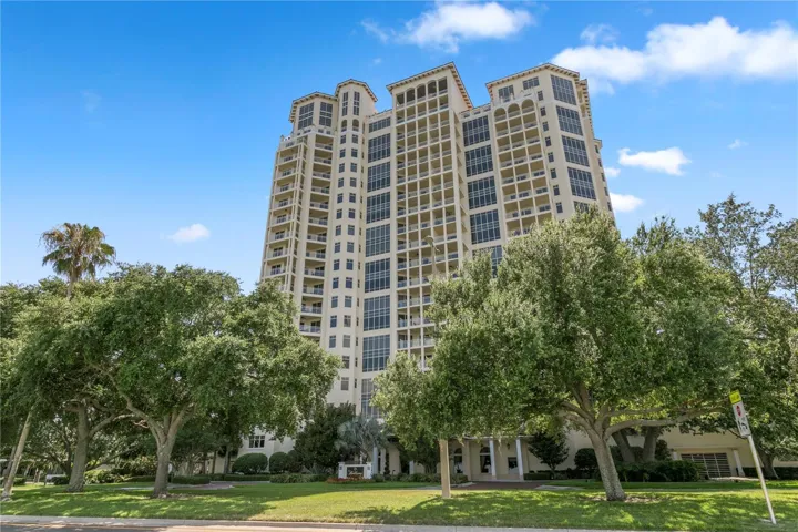 Welcome Home to your Sky Residence at The Bellamy