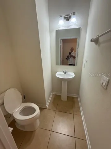 1170
