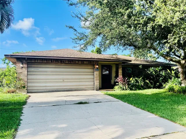 3 Bedroom 2 Baymth Home