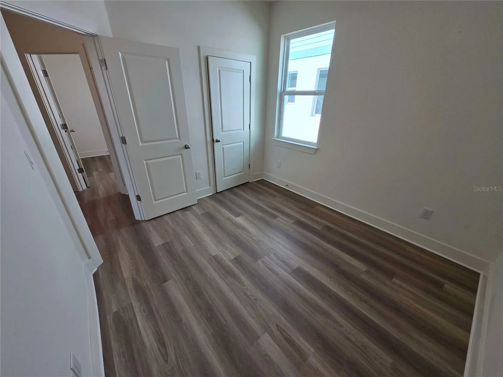 Guest Bedroom 2