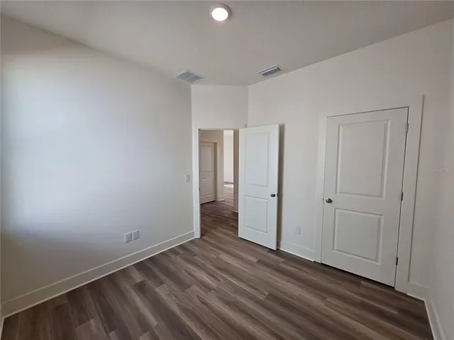 Guest Room 1