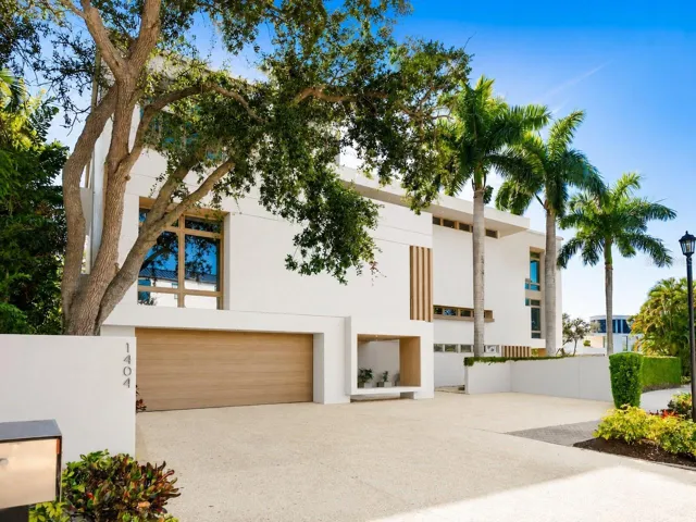 Chatgpt inspiration for exterior refresh