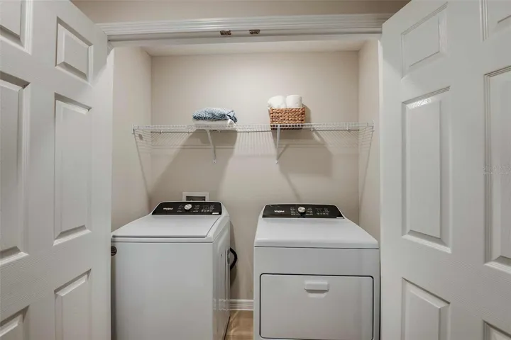 model home/virtually staged