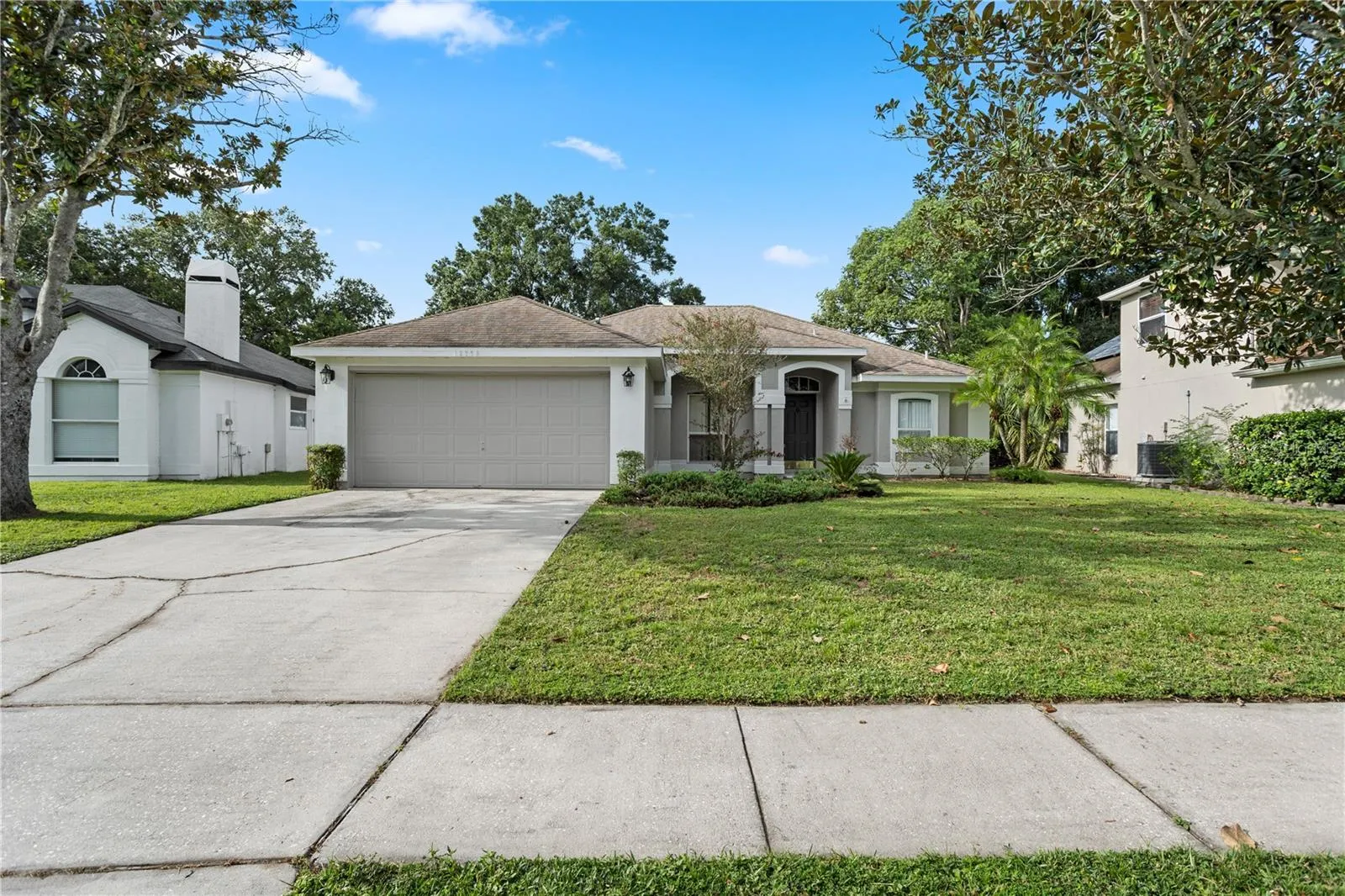 12778 Waterhaven Cir