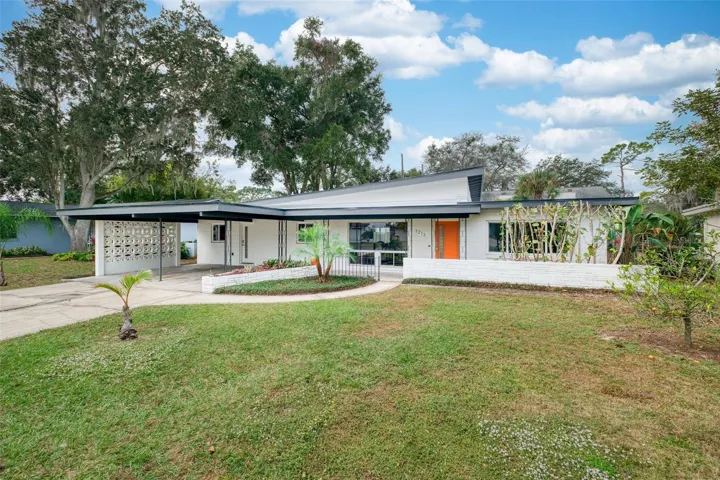1213 Lindenwood LaneWinter Park, FL 32792