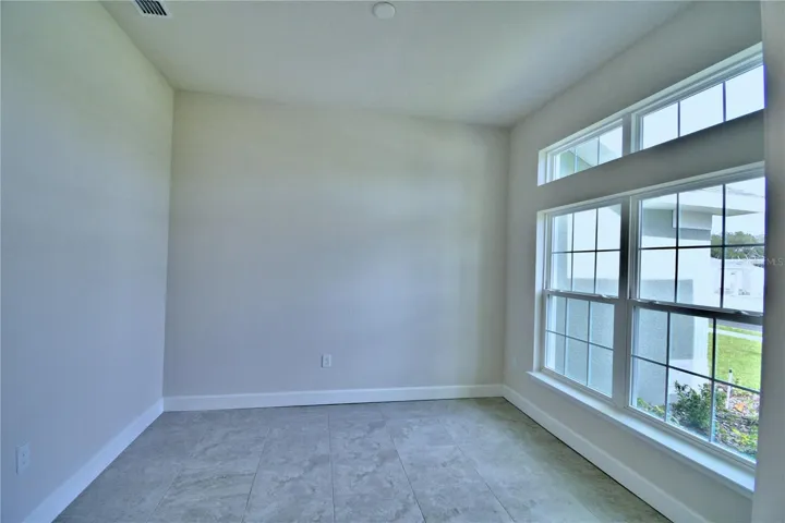 2169 EXAMPLE. NOT ACTUAL HOME. COLORS AND FINSHES MAY VARY