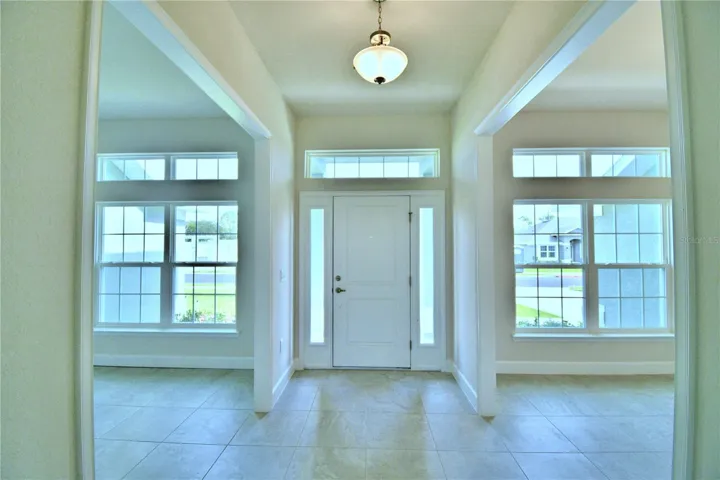 2169 EXAMPLE. NOT ACTUAL HOME. COLORS AND FINSHES MAY VARY