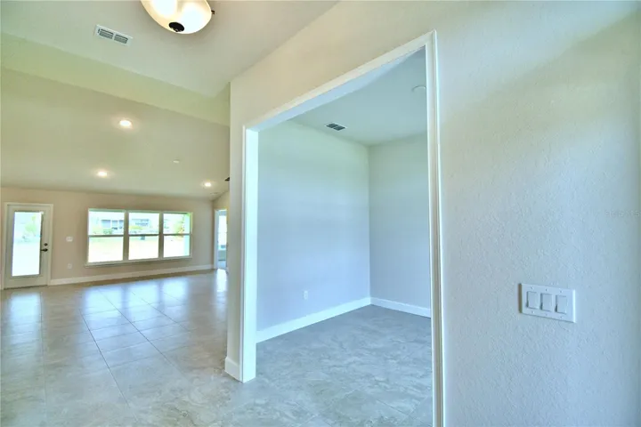 2169 EXAMPLE. NOT ACTUAL HOME. COLORS AND FINSHES MAY VARY