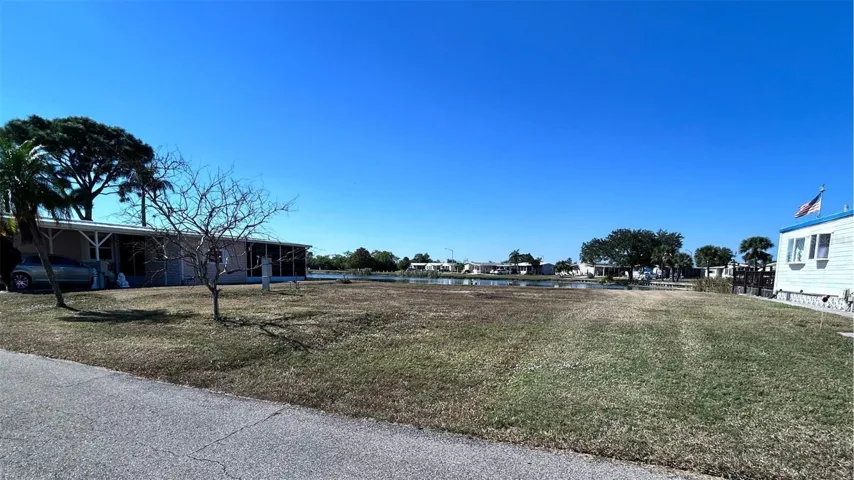 518 Imperial Dr