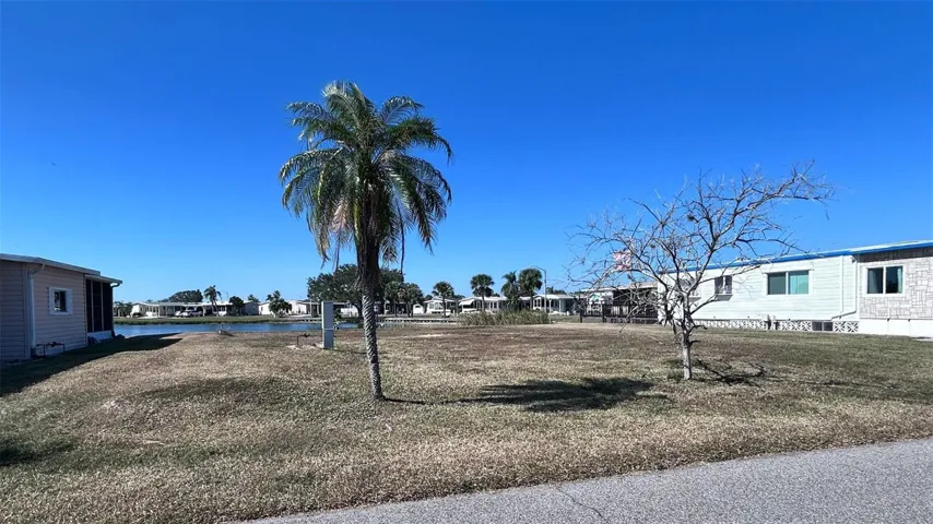518 Imperial Dr