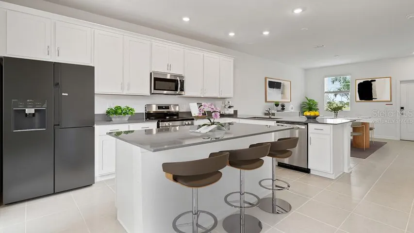 1170