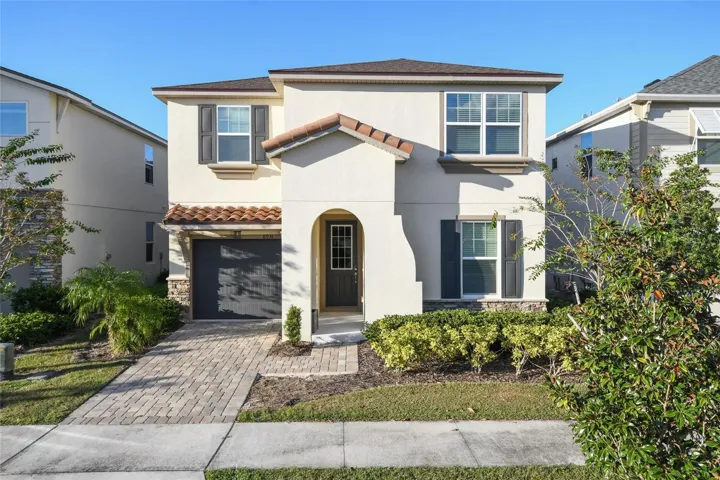 8931 AMELIA DOWNS