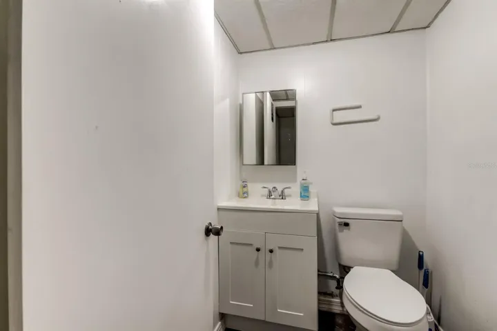 1170