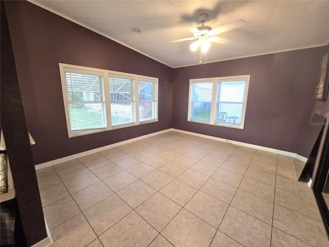 Florida Room