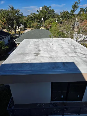 Garage & ADU - GREAT RENTAL OPPORTUNITY!