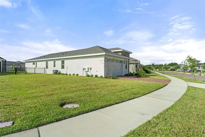 3168 Songbird Circle