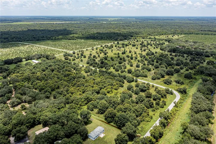 68.61 acres | 8 parcels on SW HULL AVE, ARCADIA, FL 34269