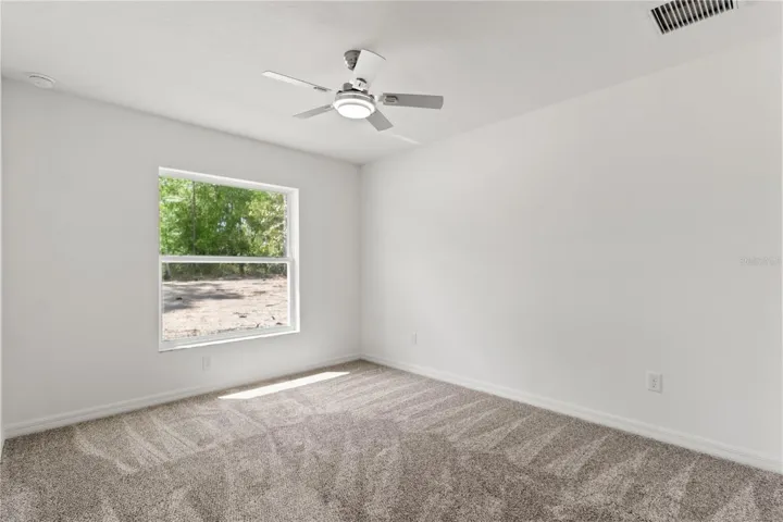 Guest Bedroom 3
