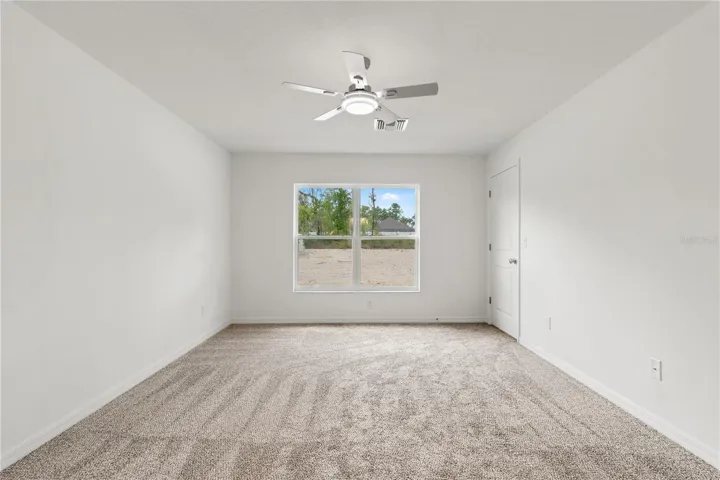 Primary Bedroom 2