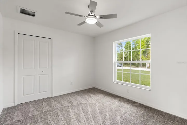 Guest Bedroom 1