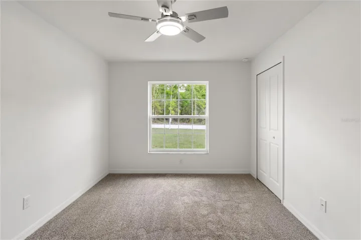 Guest Bedroom 2