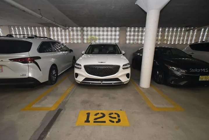 1170