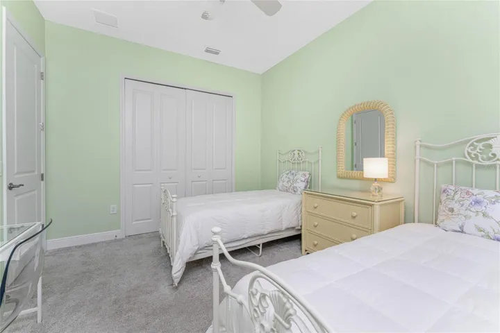 Guest Bedroom 2
