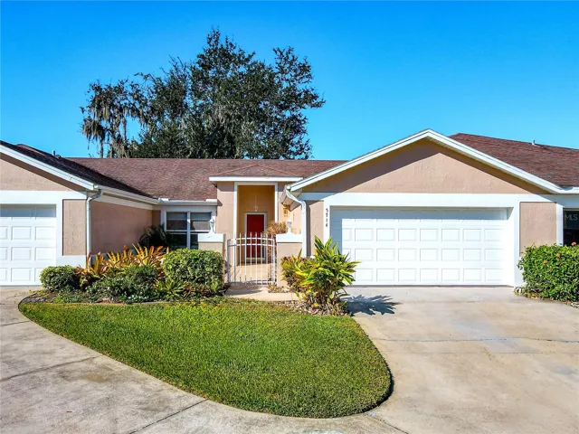 HOA pays roof yard paiting cable and internet