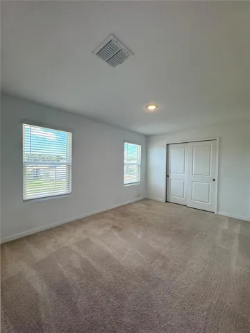 Guest Bedroom 1