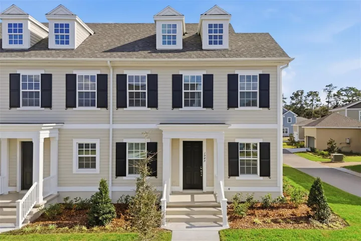 Anastasia Lot 298