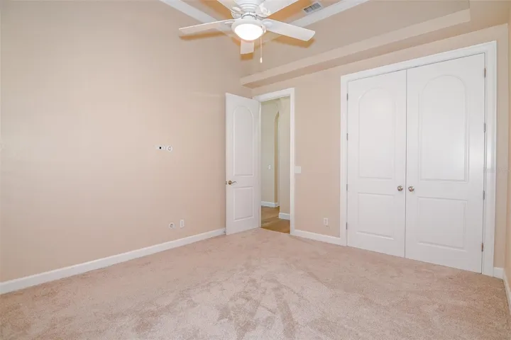 Guest Bedroom 1